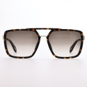 Just Cavalli SJC040 0978  - 2