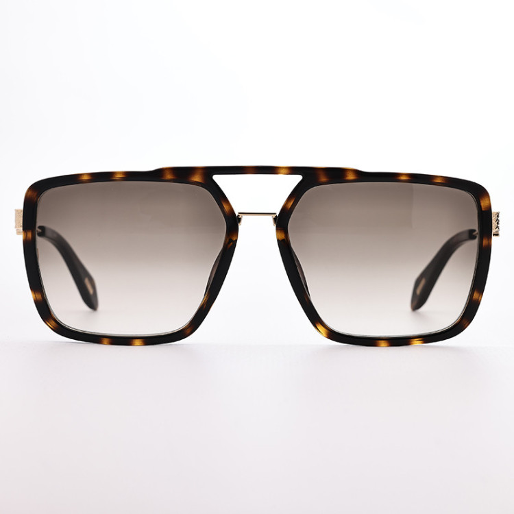 Just Cavalli SJC040 0978  - 2