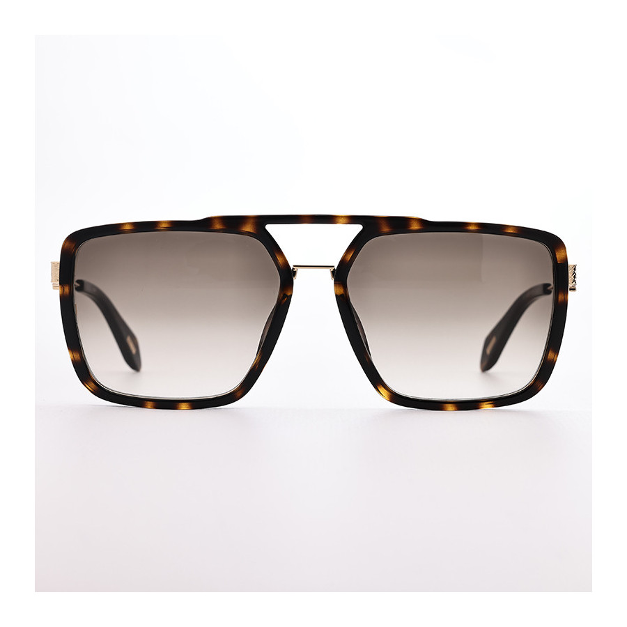 Just Cavalli SJC040 0978  - 2