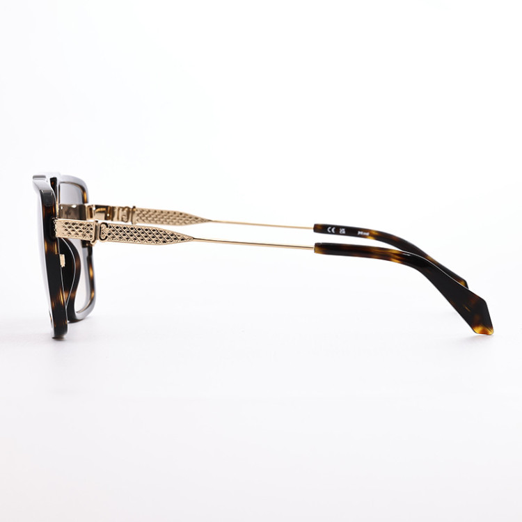 Just Cavalli SJC040 0978  - 3