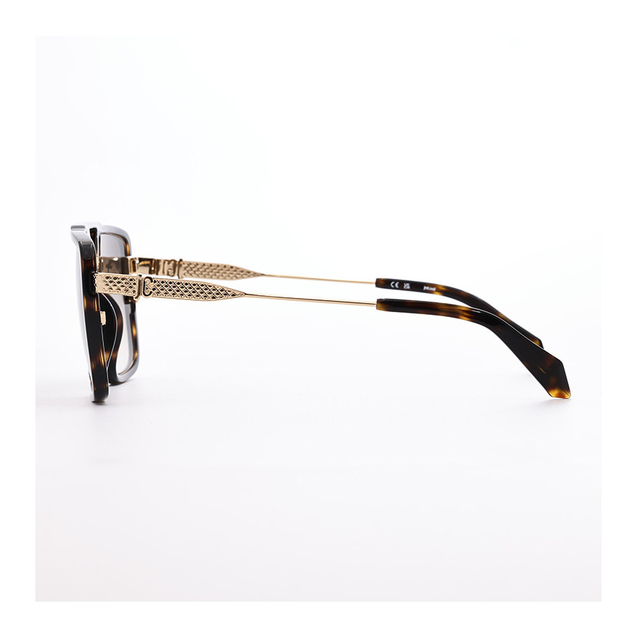 Just Cavalli SJC040 0978  - 3