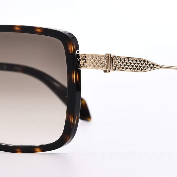 Just Cavalli SJC040 0978  - 4