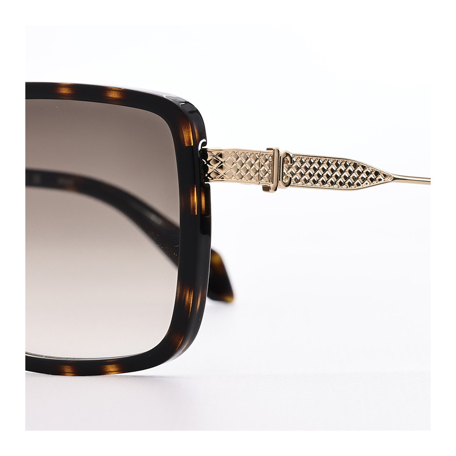 Just Cavalli SJC040 0978  - 4