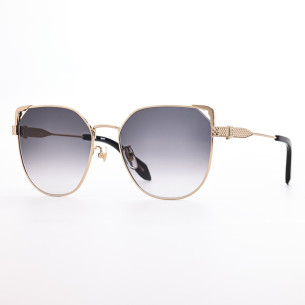 Just Cavalli SJC042 0300  - 1
