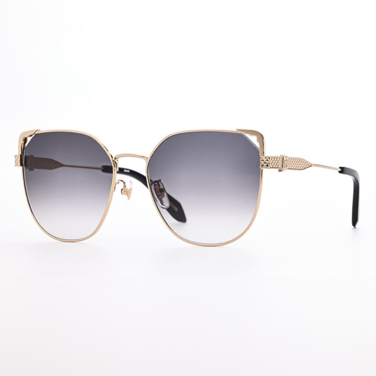 Just Cavalli SJC042 0300  - 1