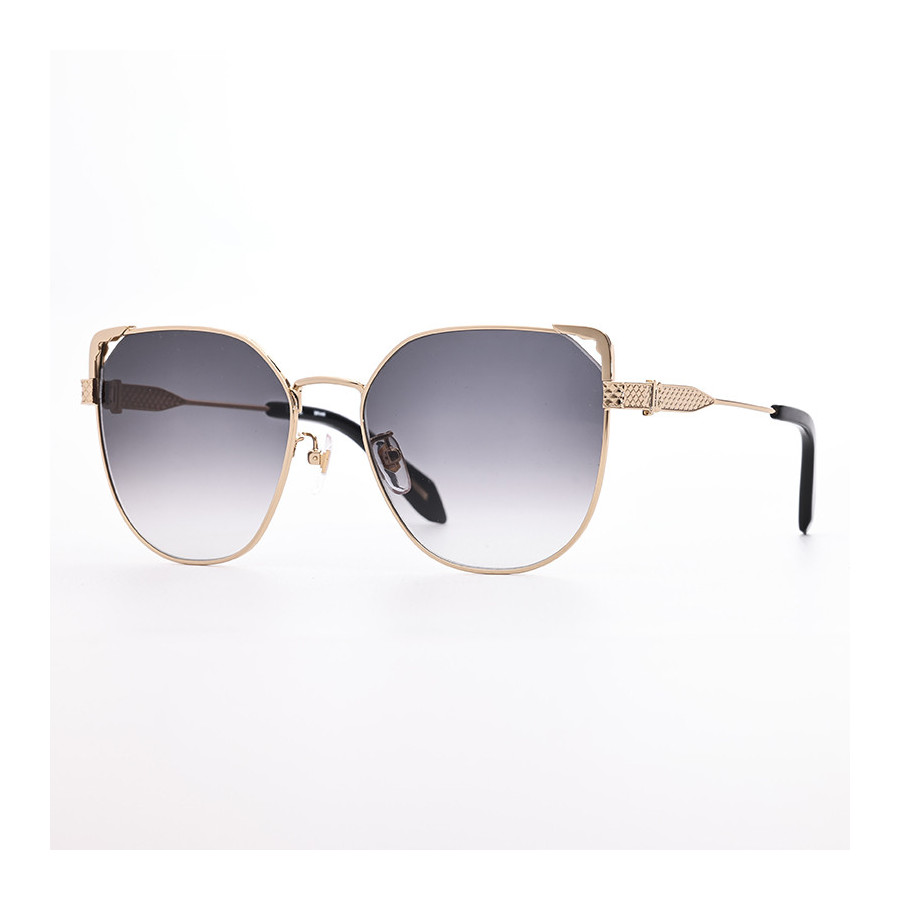 Just Cavalli SJC042 0300  - 1