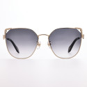 Just Cavalli SJC042 0300  - 2