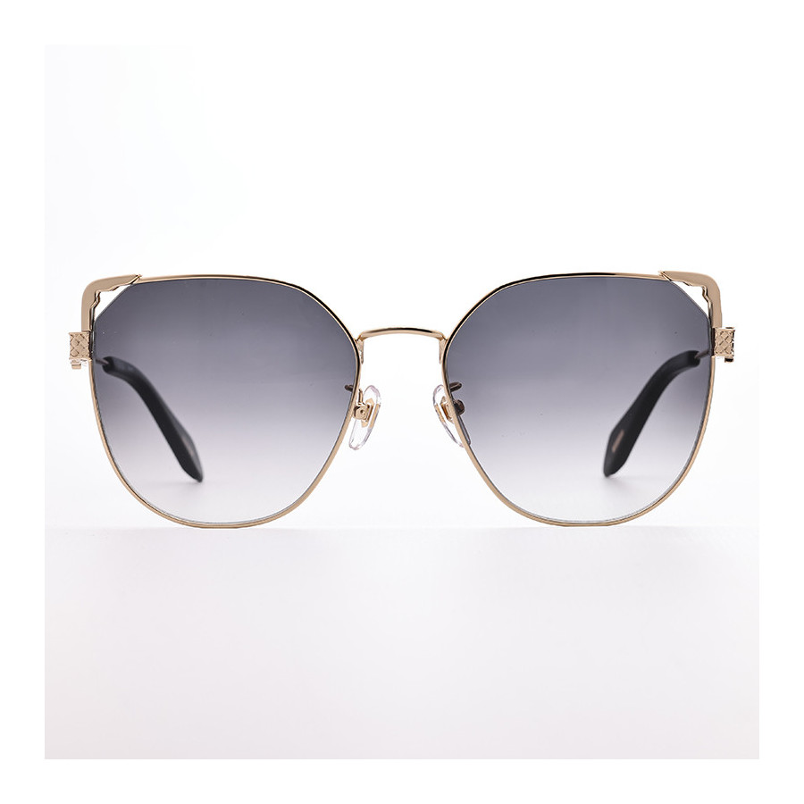 Just Cavalli SJC042 0300  - 2