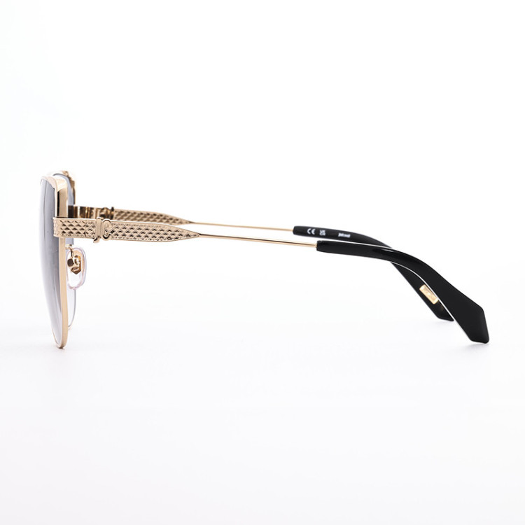 Just Cavalli SJC042 0300  - 3