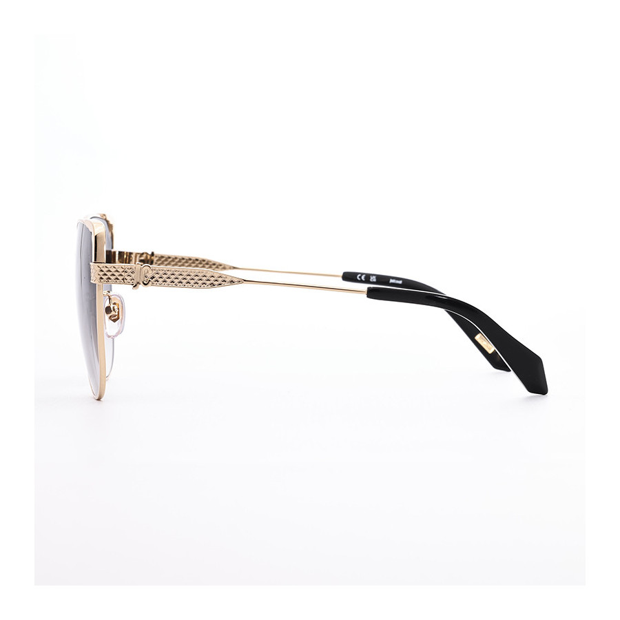 Just Cavalli SJC042 0300  - 3