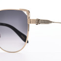 Just Cavalli SJC042 0300  - 4