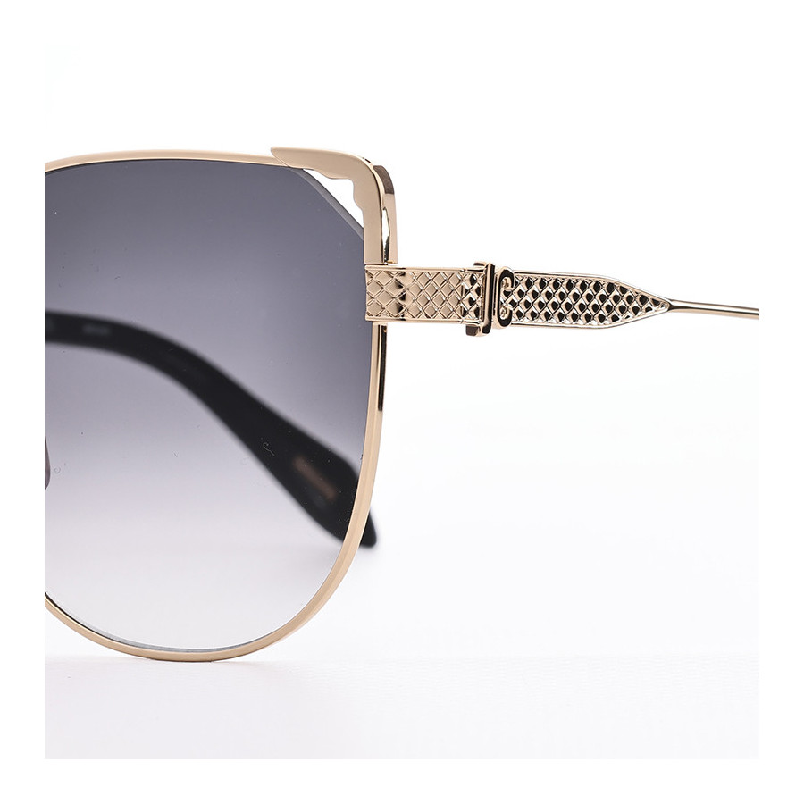 Just Cavalli SJC042 0300  - 4