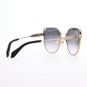Just Cavalli SJC042 0300  - 5