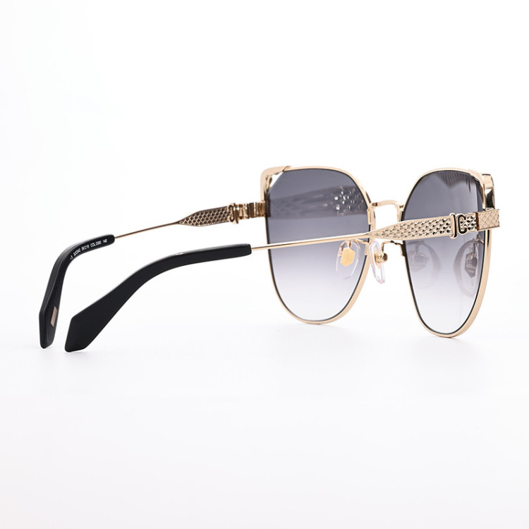 Just Cavalli SJC042 0300  - 5