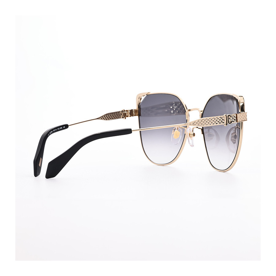 Just Cavalli SJC042 0300  - 5
