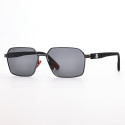 Moncler ML 0268 08A  - 1