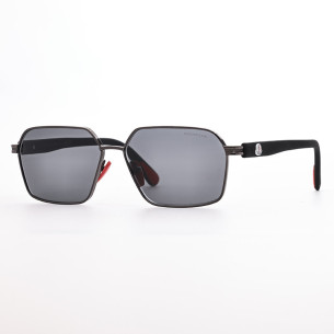 Moncler ML 0268 08A  - 1
