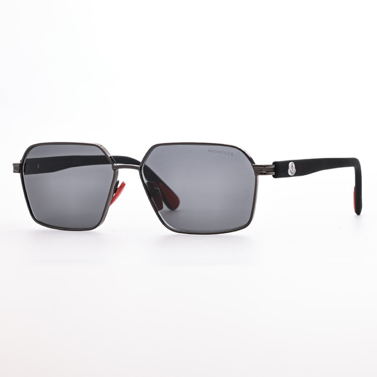 Moncler ML 0268 08A  - 1