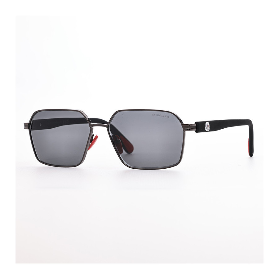 Moncler ML 0268 08A  - 1