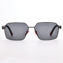 Moncler ML 0268 08A  - 2