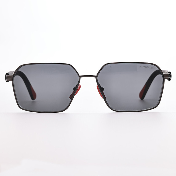 Moncler ML 0268 08A  - 2