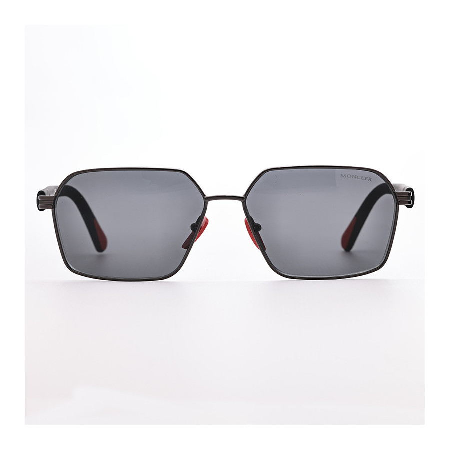 Moncler ML 0268 08A  - 2