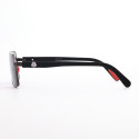 Moncler ML 0268 08A  - 3