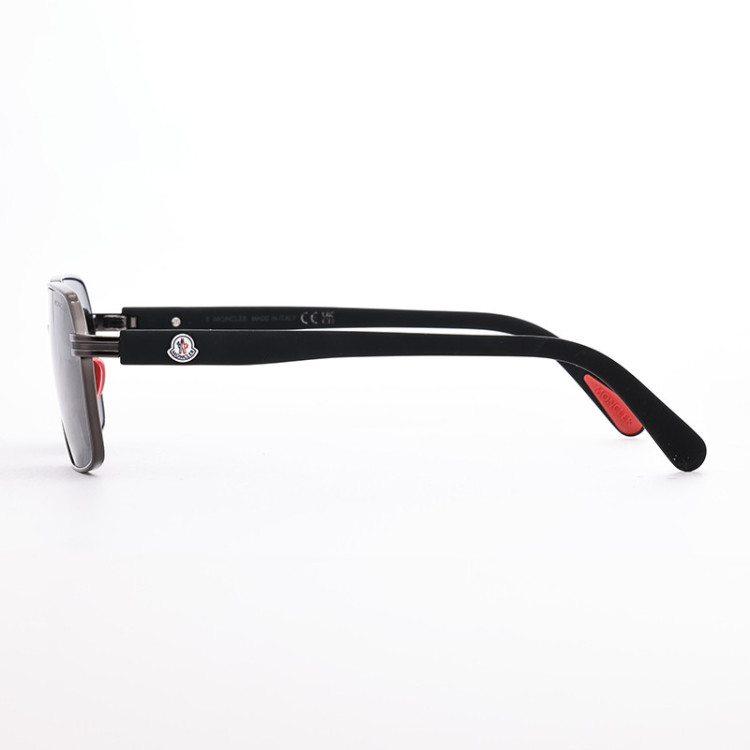 Moncler ML 0268 08A  - 3