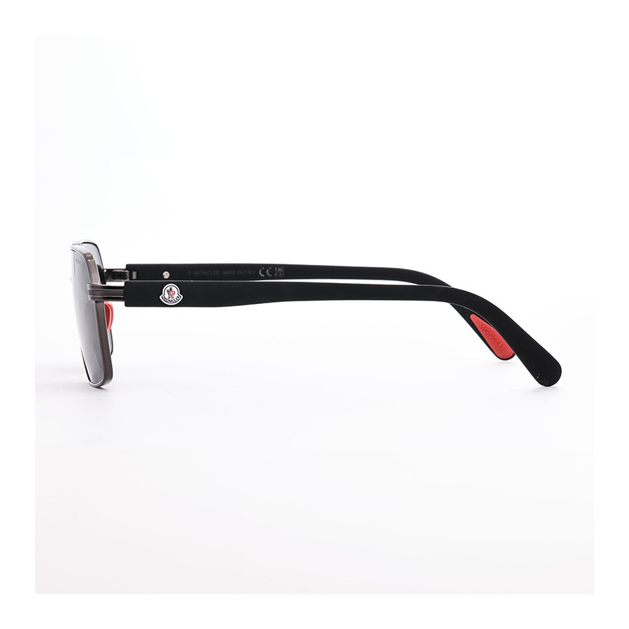 Moncler ML 0268 08A  - 3