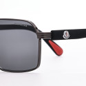 Moncler ML 0268 08A  - 4