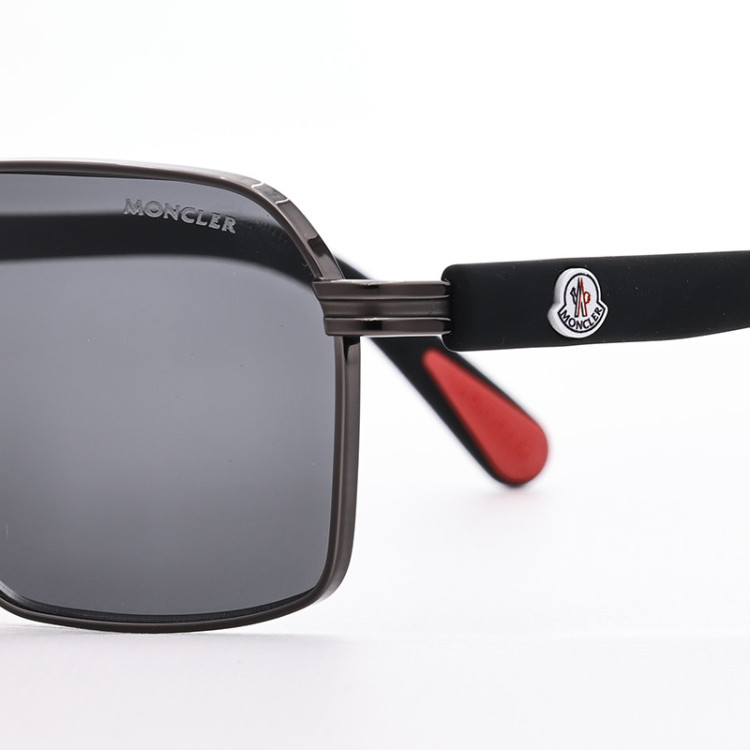 Moncler ML 0268 08A  - 4