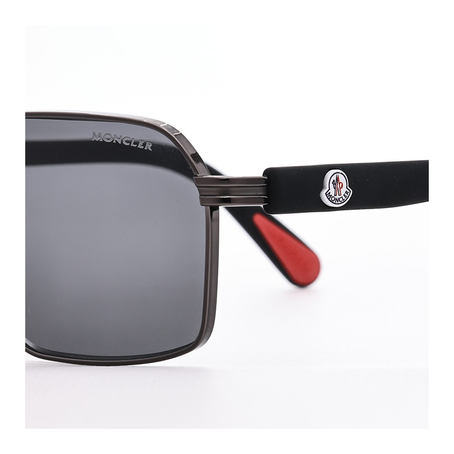 Moncler ML 0268 08A  - 4