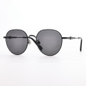 Moncler ML 0236-K 02A  - 1
