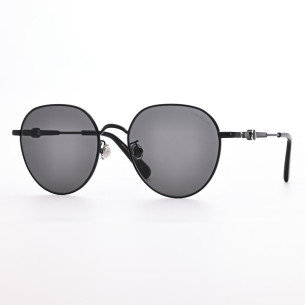 Moncler ML 0236-K 02A  - 1