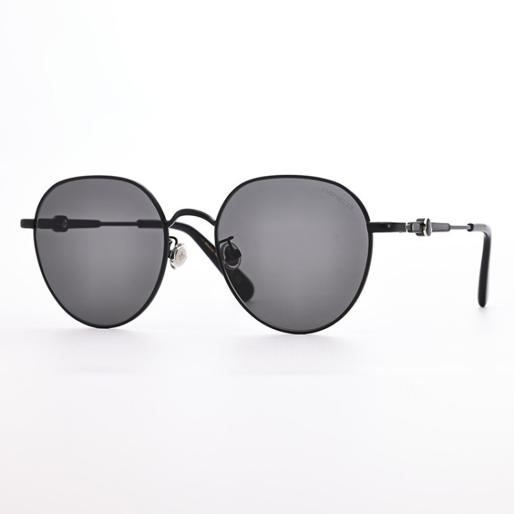 Moncler ML 0236-K 02A  - 1