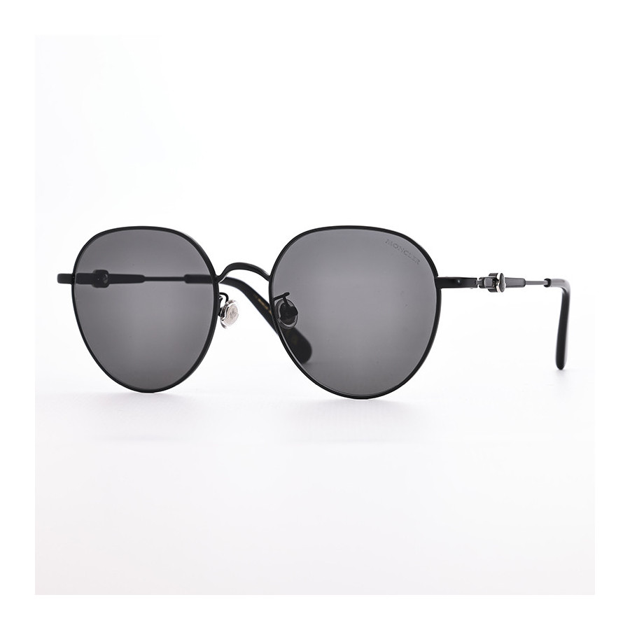 Moncler ML 0236-K 02A  - 1
