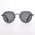 Moncler ML 0236-K 02A  - 2