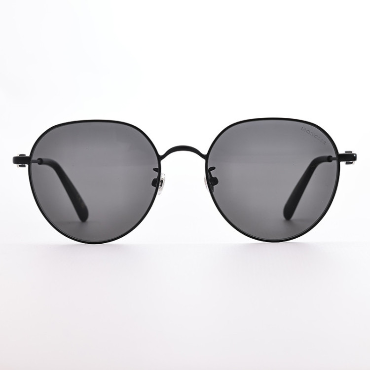 Moncler ML 0236-K 02A  - 2
