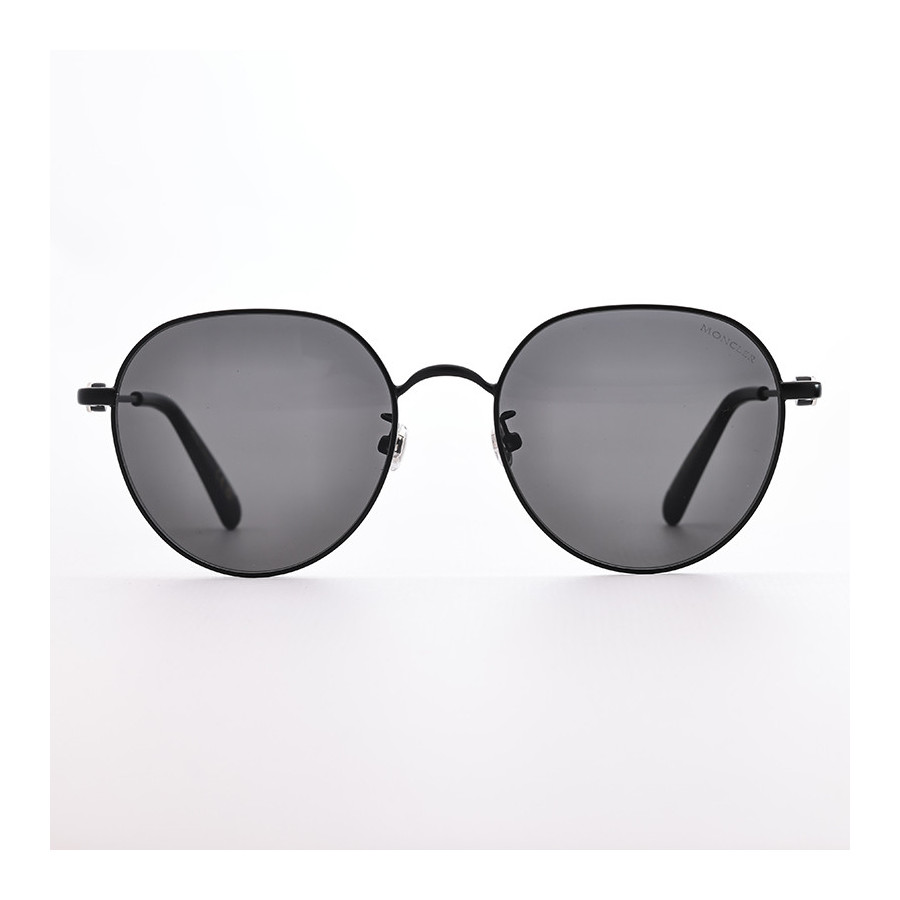 Moncler ML 0236-K 02A  - 2