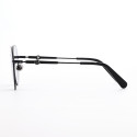 Moncler ML 0236-K 02A  - 3