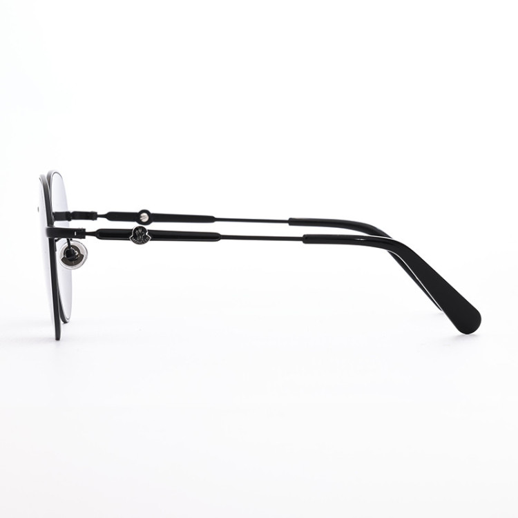 Moncler ML 0236-K 02A  - 3