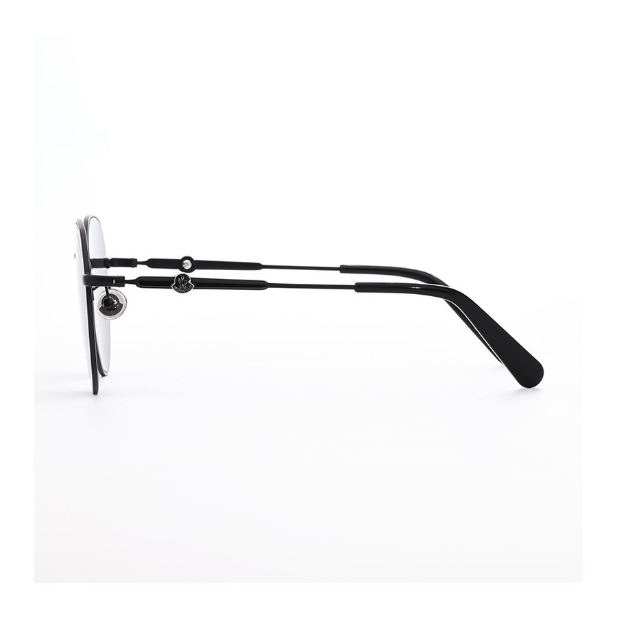 Moncler ML 0236-K 02A  - 3