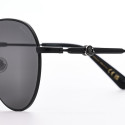 Moncler ML 0236-K 02A  - 4
