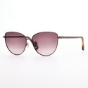 Max Mara Design3 MM0053 38F  - 1