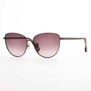 Max Mara Design3 MM0053 38F  - 1
