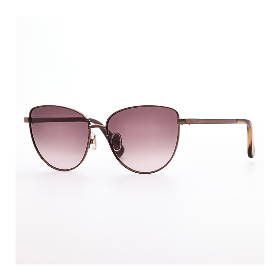 Max Mara Design3 MM0053 38F  - 1