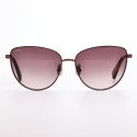 Max Mara Design3 MM0053 38F  - 2