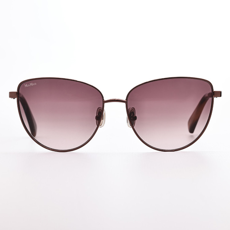 Max Mara Design3 MM0053 38F  - 2