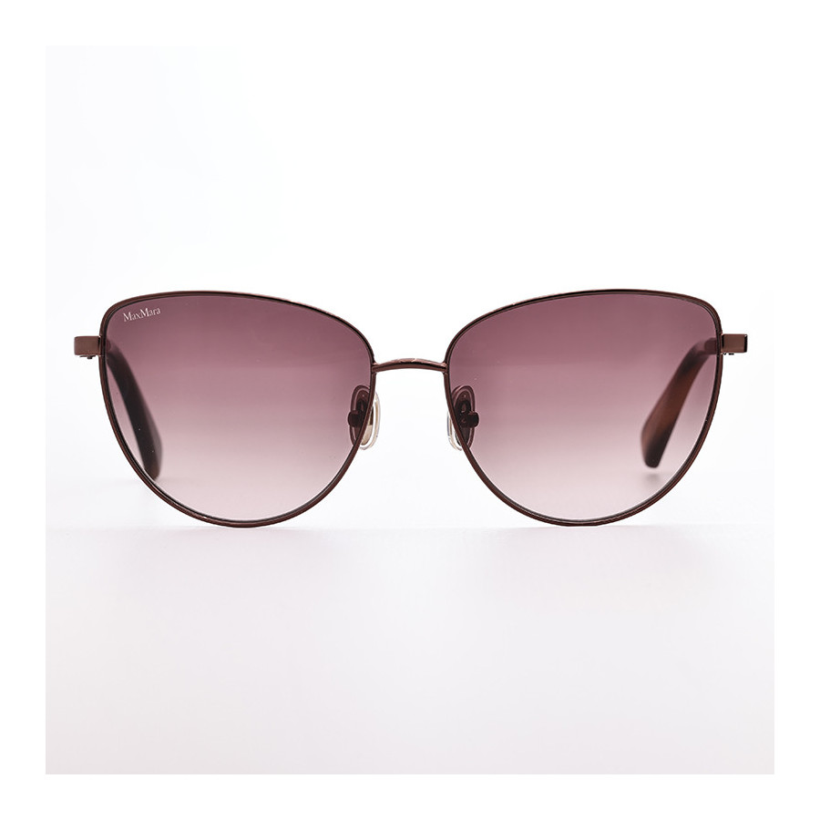 Max Mara Design3 MM0053 38F  - 2