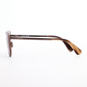 Max Mara Design3 MM0053 38F  - 3